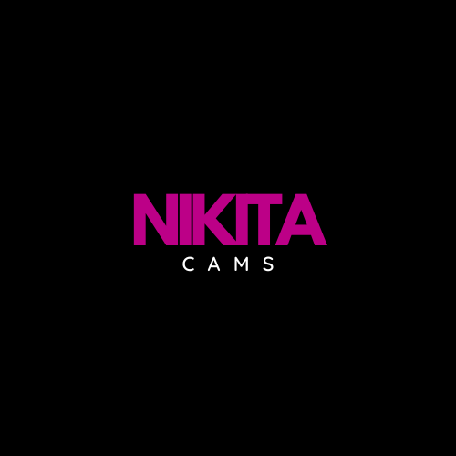 NikitaCams Logo
