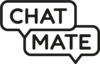 ChatMate Logo