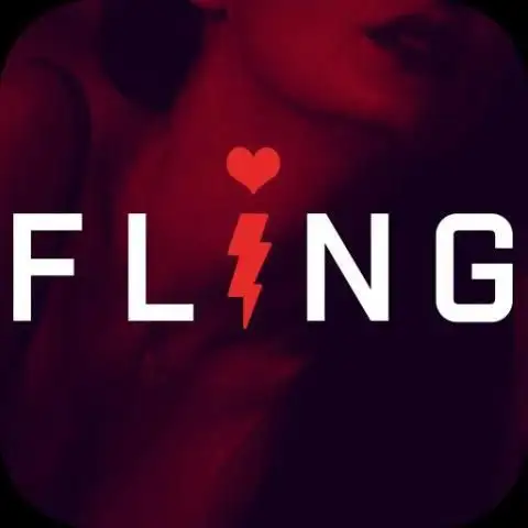 Flingster Logo