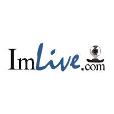 ImLive Logo