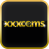 XXXCams Logo