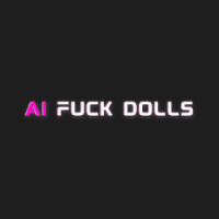 AI FuckDolls