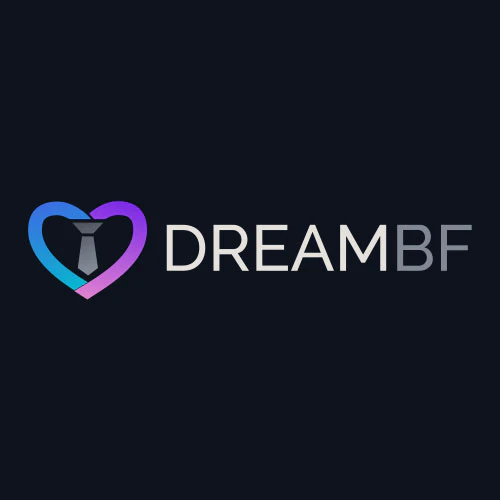 DreamBF.Ai logo